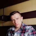 ���������� ������, ���� ����� �������, 24 ����, ������������ ��� ������, ����� � ���������, c�������� ���������, ���������