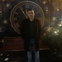 ���������� ������-��-����, ���� ������� �����, 45 ���, ������������ ��� ������, ����� � ���������