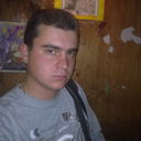  -,   , 37 ,   ,   , c 
