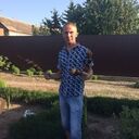 ���������� ������-��-����, ���� ������� ����, 39 ���, ������������ ��� ������, ����� � ���������