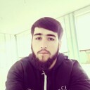  ,   , 33 ,   ,   