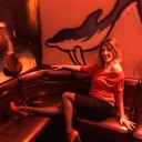 ���������� �����, ���� ������� ������, 41 ���, ������������ ��� ������, ����� � ���������, c�������� ���������