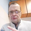 ���������� �����������, ���� ������� �����, 45 ���, ������������ ��� ������, ����� � ���������, ���������