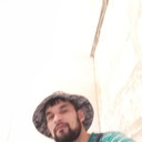 ���������� �����-���������, ���� ������� ��������, 52 ����, ������������ ��� ������, ����� � ���������, c�������� ���������