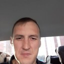  ,   , 39 ,     , c 