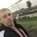  ,   , 30 ,   ,   , c , 