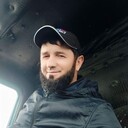 ���������� �������, ���� ������� BARD, 47 ���, ������������ ��� ������, ����� � ���������, c�������� ���������