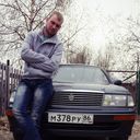 ���������� �������������, ���� ������� ����, 33 ����, ������������ ��� ������, ����� � ���������, c�������� ���������