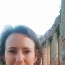 ���������� �����, ���� ������� �����, 38 ���, ������������ ��� ������, ����� � ���������