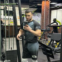  -,   Xursand, 27 ,   ,   