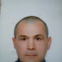  ,   , 51 ,     , c , 