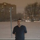  ,   , 51 ,   ,   , 