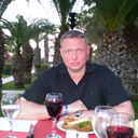  ,   , 51 ,   