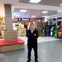  ,   Grant, 44 ,   ,   