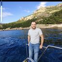 ���������� ������, ���� ������� ������, 36 ���, ������������ ��� ������, ����� � ���������