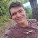  ,   , 28 ,   ,   , c , 