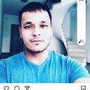 ���������� ������������, ���� ������� �������, 35 ���, ������������ ��� ������, ����� � ���������