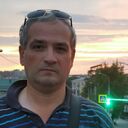  ,   , 45 ,   ,   , c 