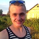 ���������� �����-���������, ���� ������� ���������, 28 ���, ������������ ��� ������, ����� � ���������, c�������� ���������