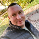  -,   , 36 ,   ,   