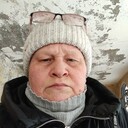 ���������� ������� �����, ���� ������� ����, 51 ���, ������������ ��� ������, ����� � ���������, c�������� ���������