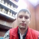 ���������� ������, ���� ������� ������, 35 ���, ������������ ��� ������, ����� � ���������