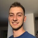  Bedzin,   Alek, 27 ,   ,   , c , 