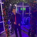 ���������� �������, ���� ����� �������, 25 ���, ������������ ��� ������, ����� � ���������, c�������� ���������