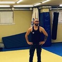 ���������� ���, ���� ������� JALIL, 26 ���, ������������ ��� ����� � ���������, c�������� ���������