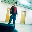  ,   Said, 31 ,   ,   , c 