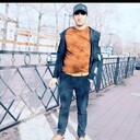 ���������� ���������, ���� ������� �����, 35 ���, ������������ ��� ������, ����� � ���������, c�������� ���������, ���������