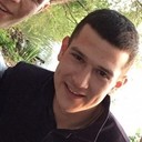 ���������� �������, ���� ������� ������, 32 ����, ������������ ��� ������