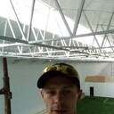 ���������� �������, ���� ������� ����, 35 ���, ������������ ��� ������, ����� � ���������, c�������� ���������