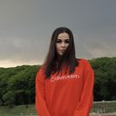 ���������� ������, ���� ������� ���������, 29 ���, ������������ ��� ������, ����� � ���������