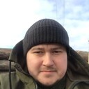 ���������� ������, ���� ������� �������, 35 ���, ������������ ��� ������, ����� � ���������