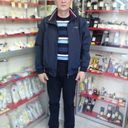  ,   Gloria 57, 67 ,   ,   , c 