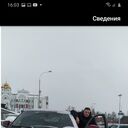 ���������� ������������, ���� ������� �����, 38 ���, ������������ ��� ������, ����� � ���������