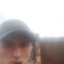  ,   , 37 ,   ,   , c 