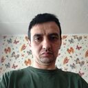  ,   , 34 ,   ,   