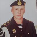 ���������� ����, ���� ������� Roman, 43 ����, ������������ ��� ������, ����� � ���������, c�������� ���������