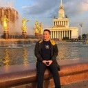 ���������� ������, ���� ������� ������, 29 ���, ������������ ��� ������, ����� � ���������, c�������� ���������, ���������