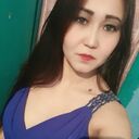 ���������� ������, ���� ������� �������, 28 ���, ������������ ��� ���������