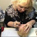 ���������� ������, ���� ������� ����, 51 ���, ������������ ��� ������, ����� � ���������