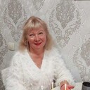  ,   , 61 ,     , c 