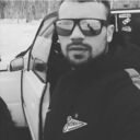 ���������� �������������-����������, ���� ������� �������, 33 ����, ������������ ��� ������, ����� � ���������