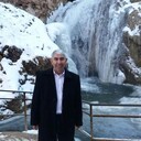 ���������� ������, ���� ������� Hasan �����, 55 ���, ������������ ��� ����� � ���������, c�������� ���������