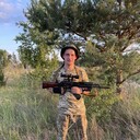 ���������� ����, ���� ������� �������, 26 ���, ������������ ��� ������, ����� � ���������, c�������� ���������, ���������