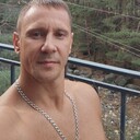  ,   , 38 ,   c , 
