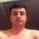  ,   , 37 ,   ,   , c 