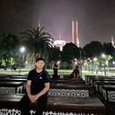  ,   Qobiljon, 37 ,   ,   